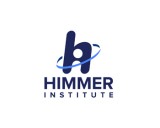 /public/logoimage/1601780805Himmer Institute 6.jpg